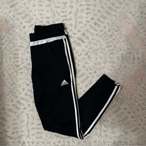 Adidas Joggers